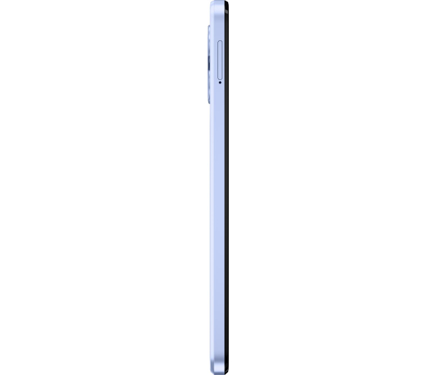 Motorola moto g13 4/128GB Lavender Blue 90Hz - 1111269 - zdjęcie 9